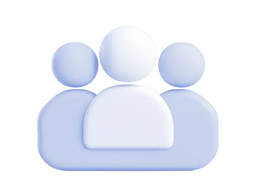 Regístrate en Pasmo Fondos